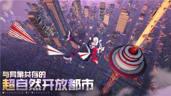 预览图2