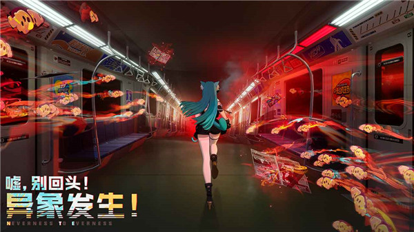 预览图3