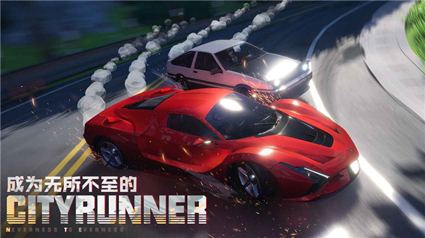 预览图6