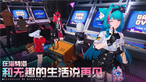 预览图5