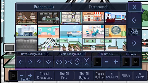 预览图2