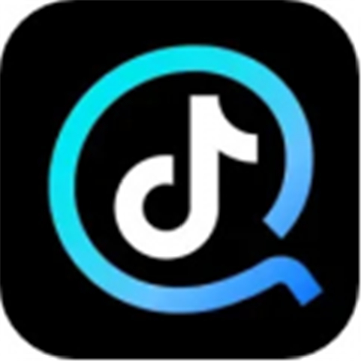 手机版抖音搜索软件下载安装-手机版抖音搜索软件下载安装新版v34.5.0