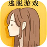 她的愿望终未实现汉化版游戏下载-她的愿望终未实现汉化版v1.0.1手机版下载