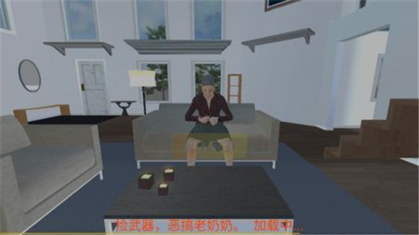 预览图1