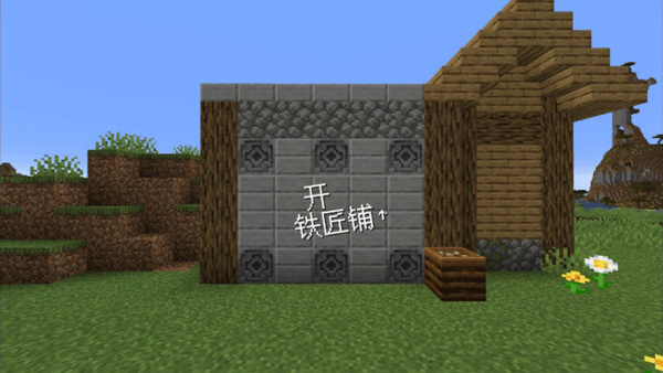 预览图5