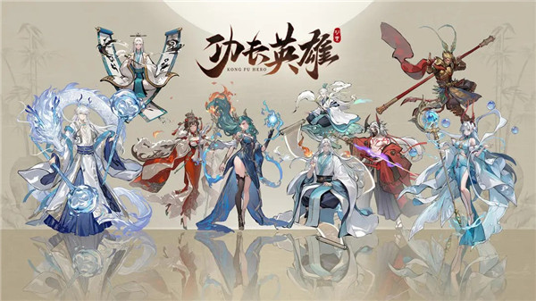 预览图1