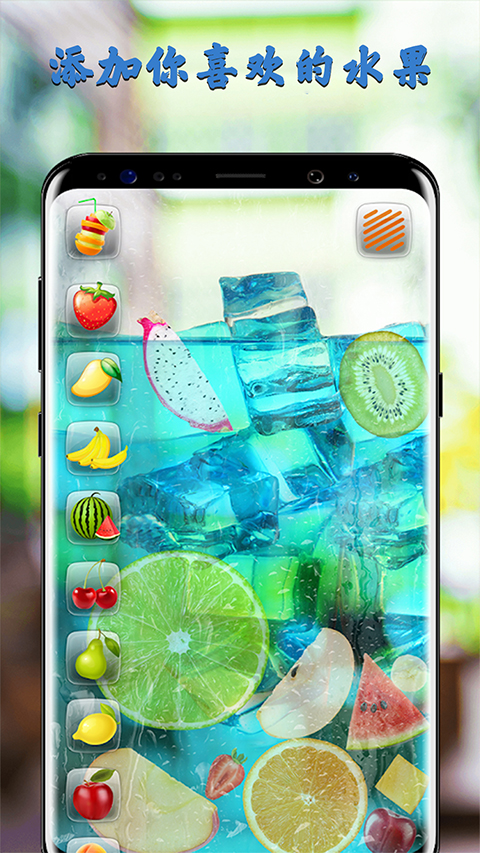 预览图5