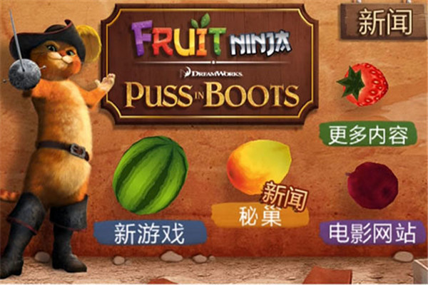 预览图1