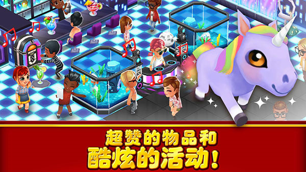 预览图3