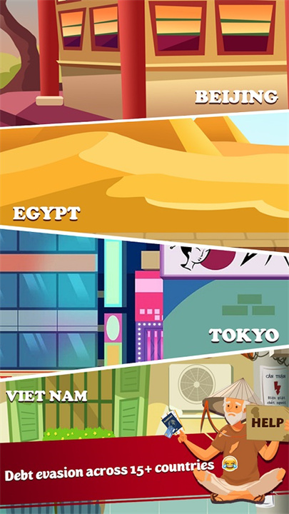 预览图4
