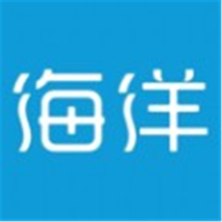 手机版比亚迪海洋软件下载安装-手机版比亚迪海洋软件下载安装新版v2.12.0