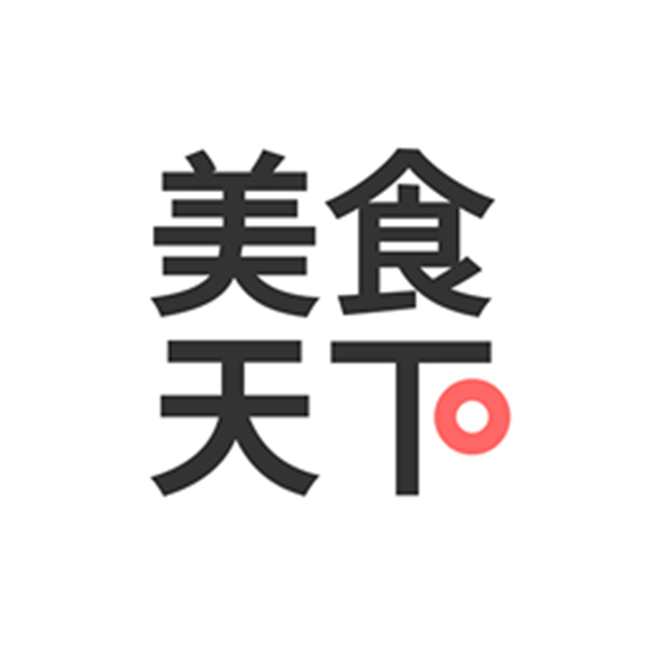 手机版美食天下软件