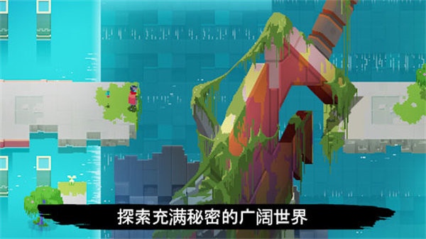 预览图2