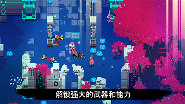 预览图4
