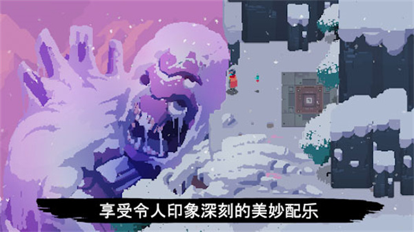 预览图5