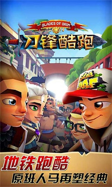 预览图1