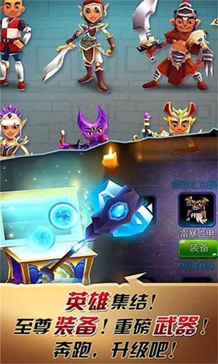 预览图4