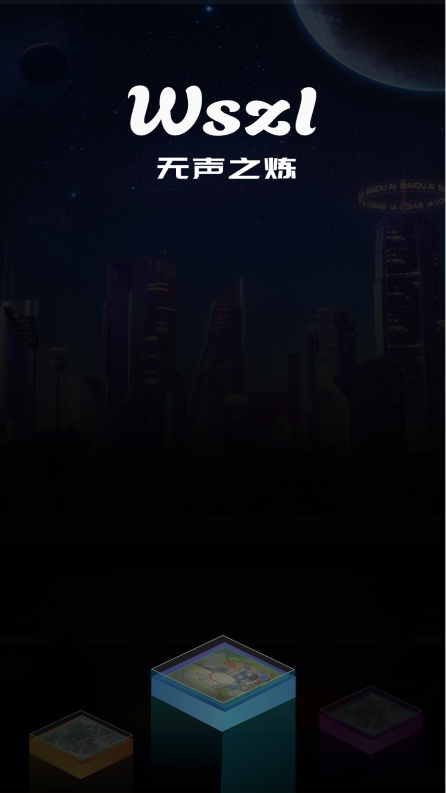 预览图1