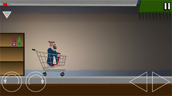 预览图4