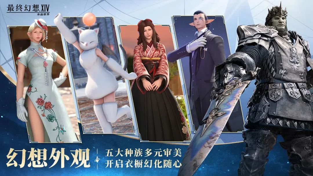预览图4