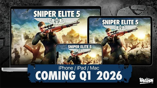 ѻӢ5ƶˣ2026½ƻȫƽ̨