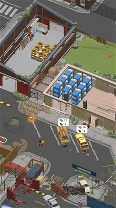 预览图1