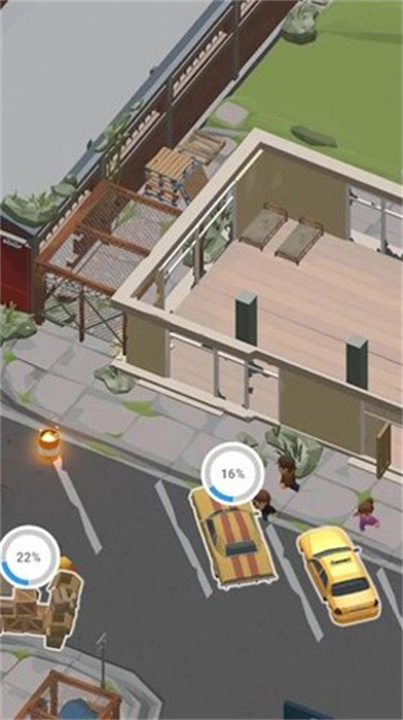 预览图2