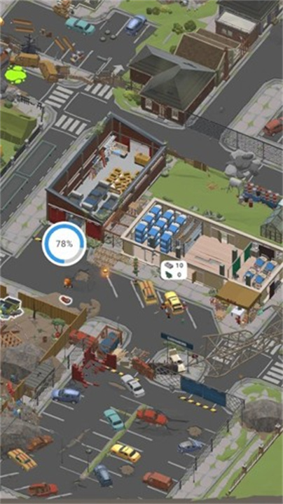 预览图3