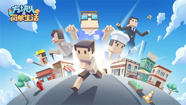 预览图1