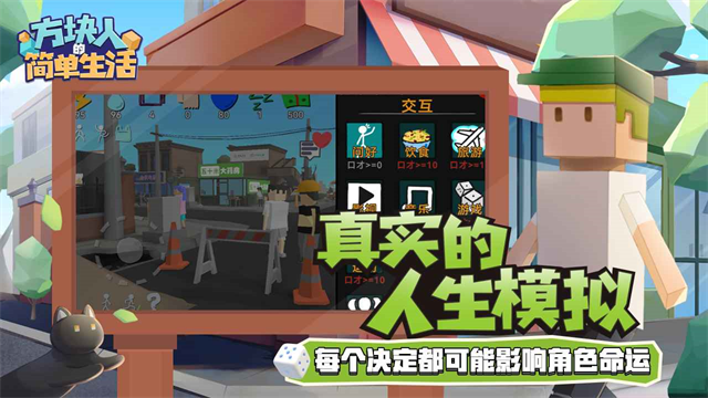 预览图3