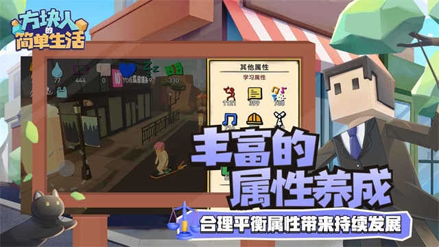 预览图5