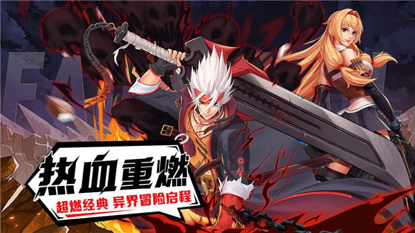预览图1