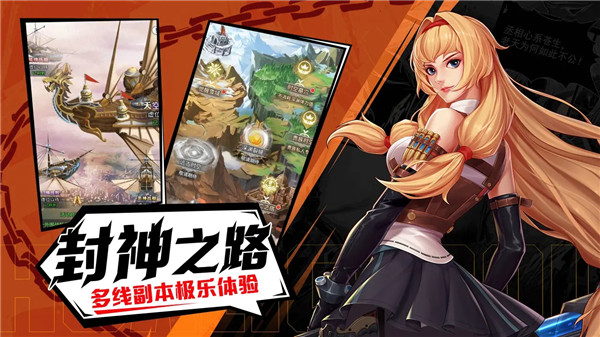 预览图5