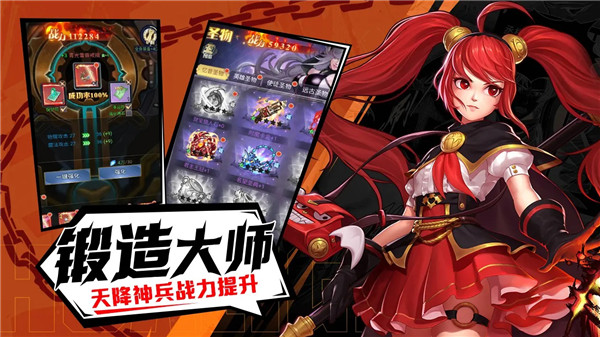 预览图4