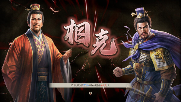 预览图2