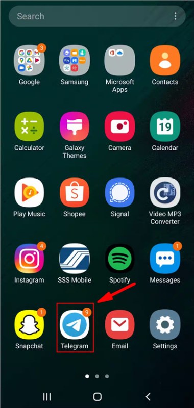 纸飞机app中文版