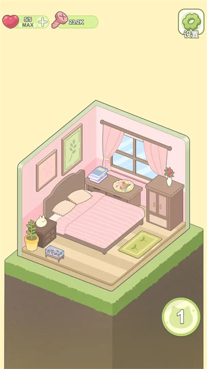 预览图2