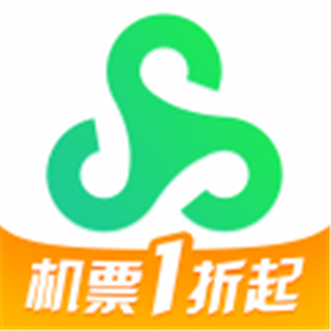 春秋航空买票软件下载安装-春秋航空买票软件下载安装新版v8.0.3