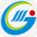 西宁智能公交app下载安卓版-西宁智能公交app下载安装安卓版v3.0.8