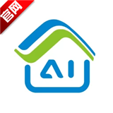 移动爱家监控app下载安装-移动爱家监控摄像头下载v9.5.0安卓版