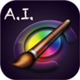AutoDraw绘画软件下载2025-AutoDraw手机版下载app安卓版v4.0.1