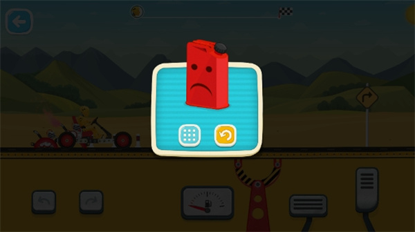 预览图1