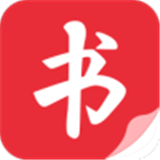 读书阁旧版本app下载-读书阁旧版本下载v11.0安卓版