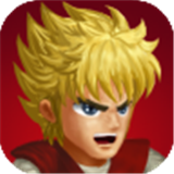 英雄大作战中文版下载安装-英雄大作战(Hero Fighter X)中文版下载v1.093手机版