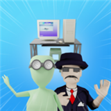 网吧模拟器手机版下载安装-网吧模拟器(Internet Cafe Simulator)手机版下载v3.4.8中文版