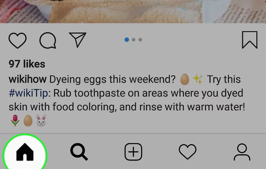 instagram旧版本