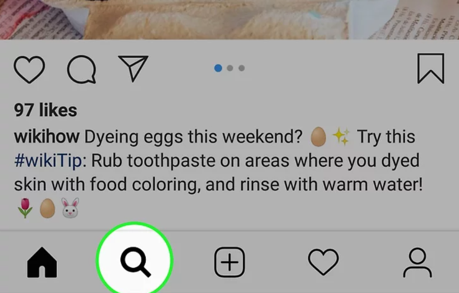 instagram旧版本
