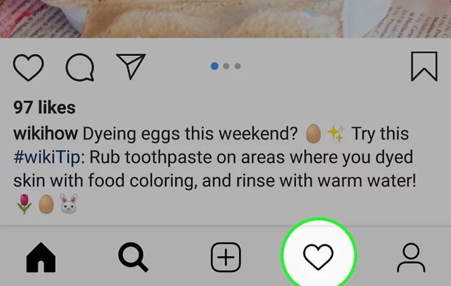 instagram旧版本
