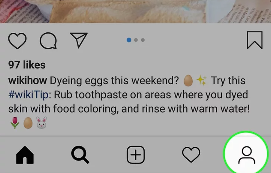 instagram旧版本