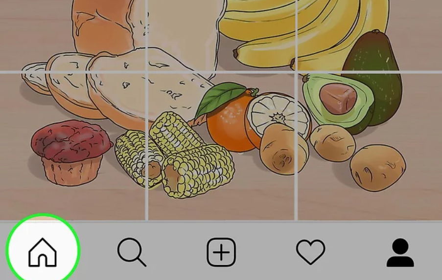 instagram旧版本
